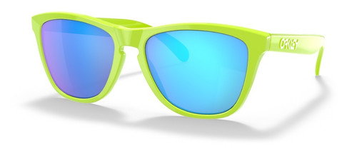 Oakley frogskins 9013 - oakley, lunettes