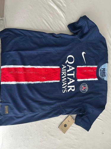 Maillot psg hakimi - psg,