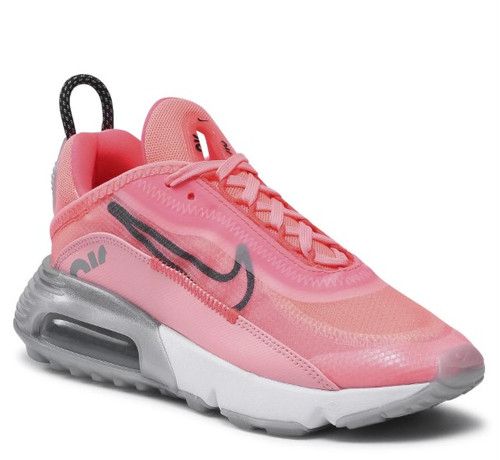 Ct7698 600 nike air max - air,