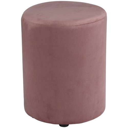 Arti casa pouf - arti, en