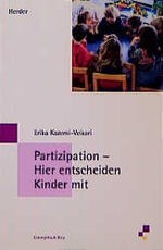 Erika kazemi veisari - erika, kazemi-veisari