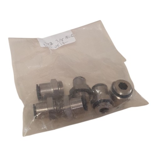 Lot legris 3101 - legris, 17