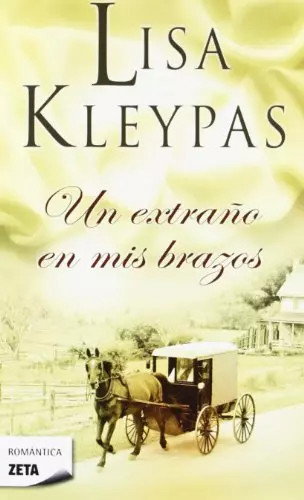 Extraño mis brazos b - mis, (b