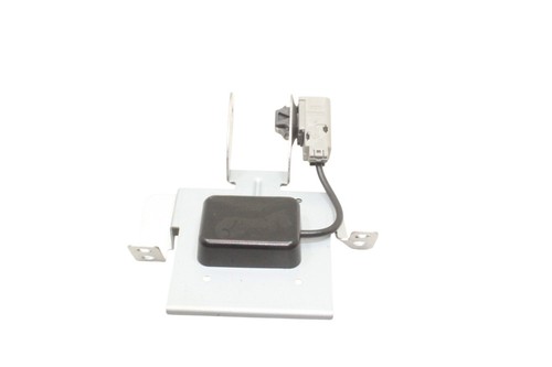 Honda mk4 gps antenne - cr-v,