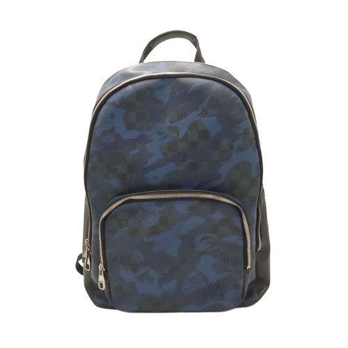 Louis vuitton sac - vuitton,