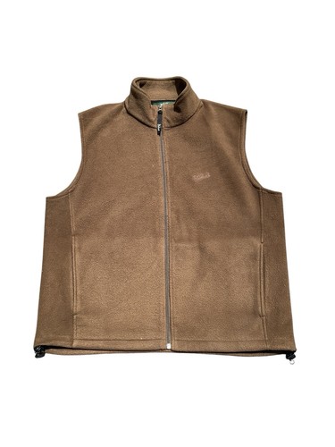 Vintage woolrich men - vintage,
