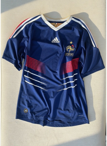 Authentic adidas france fff - adidas,