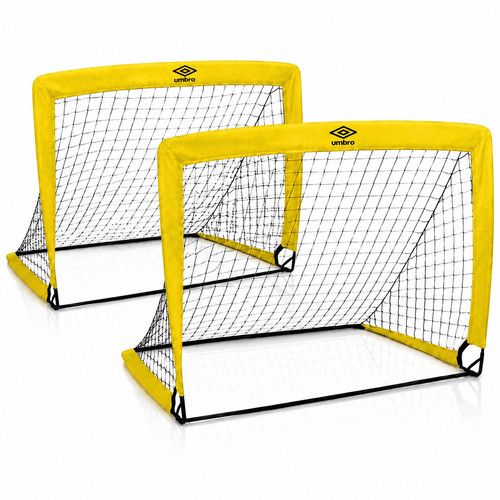 Umbro but foot pliable set - de,