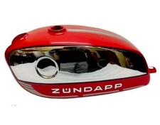 ZUNDAPP KS 50 GTS C 50 KS 80