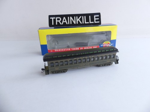 11831 athearn 160 - athearn, /