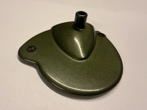 Reel contact 400 crack - contact,