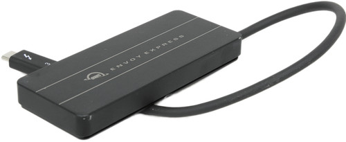 Adaptateur owc envoy - owc, express