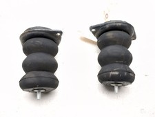 16 Couvre-Bottes De Protection