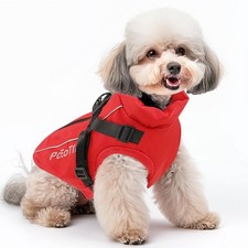 Manteau imperméable pour