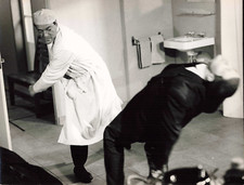 PHOTO CINEMA FILM A TOUT