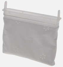 Makita 166106-5 - lot de 2 Sac