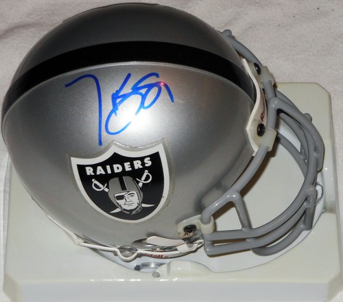 Los angeles oakland raiders - angeles,