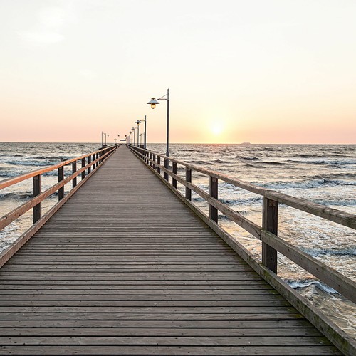 Jours vacances bien être - 4, bien-être