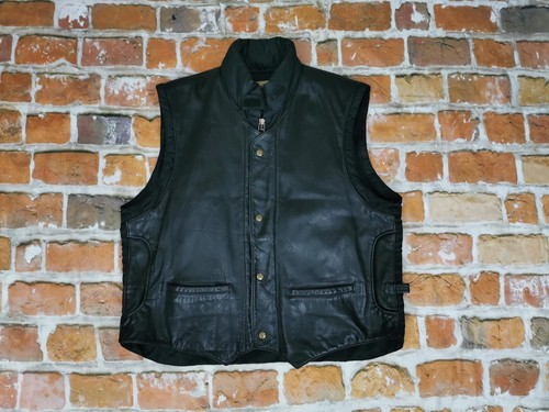 Chevignon vintage biker - vintage,