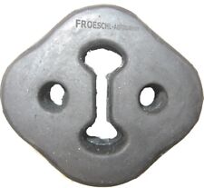 Joint d'échappement pour Fiat Marea Ford Probe Kia Mazda Nissan a*