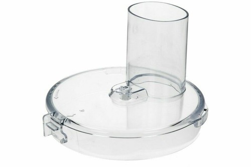 Moulinex couvercle bol - moulinex,
