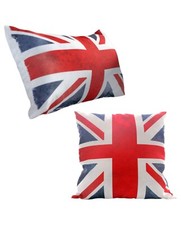 Coussin London rectangle