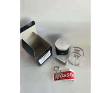 HUSQVARNA WR 300 / CR 300 -