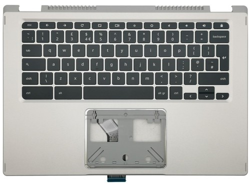 Acer chromebook rotation - acer,