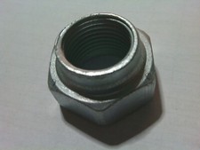 Voiture Ancienne Fiat Alfa