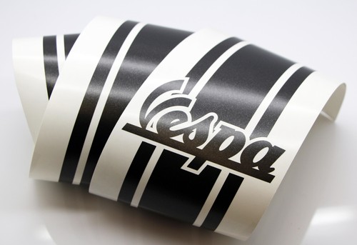 Autocollant baguette logo - baguette,