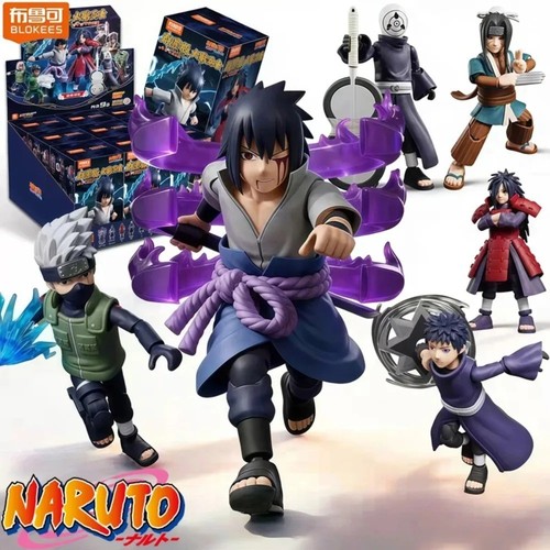 Naruto shippuden original - naruto,