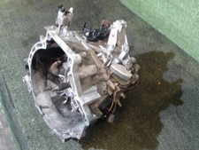 Boite vitesses mazda 1 - boite, 5