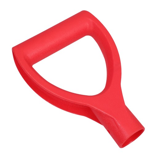 Pelle agricole outils - agricole, de