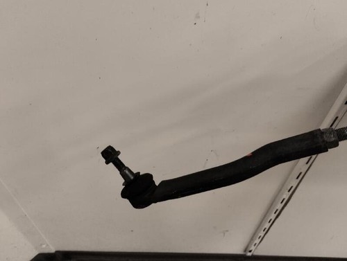 Crémaillère assistée nissan - crémaillère,