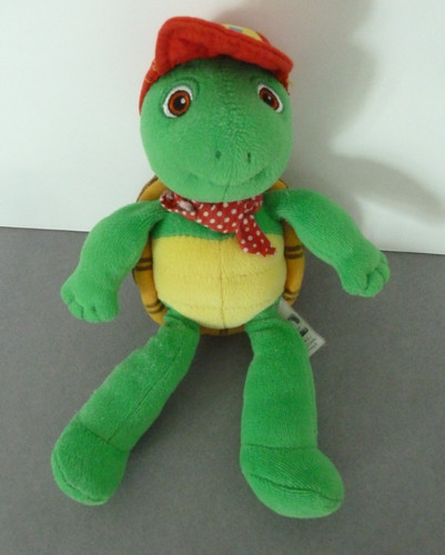 Doudou peluche jemini - e2.,