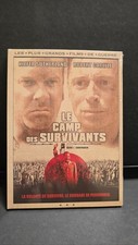 Le camp des survivants - Neuf sous blister | Neuf
