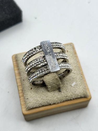 Bij137 bague michael kors - michael,