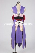 FAIRY TAIL Natsu Erza Scarlet