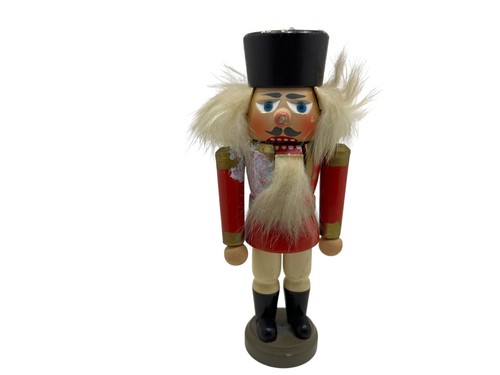 Figurine erzgebirge - figurine,