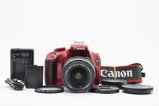Canon EOS Kiss X50 12.2MP