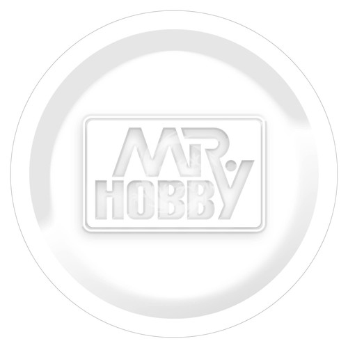 Farba akrylowa mr hobby - farba, mr.hobby
