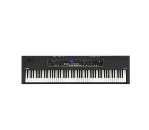 Yamaha ck88 synthétiseur - ck88,