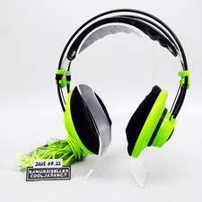 Casque AKG type ouvert Q701