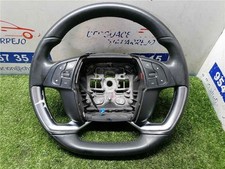 Volant Citroen c4 picasso 16 e