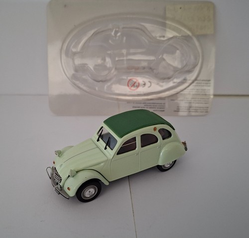 Citroen azam 1965 1 - citroen,