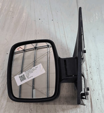 Rétroviseur Est. règlement électr. Gauche MERCEDES-BENZ VITO (W638) 110 TD FRG