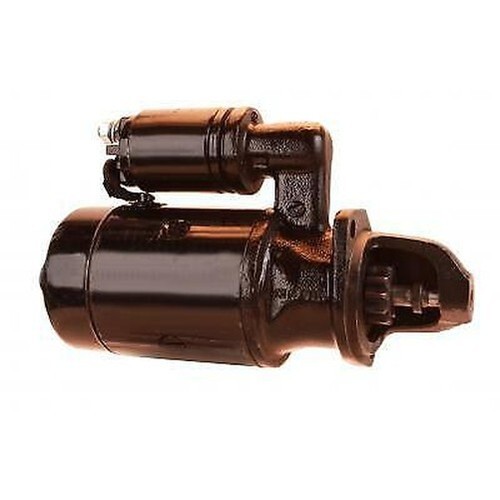 Pour cummins mercruiser hatz - cummins,