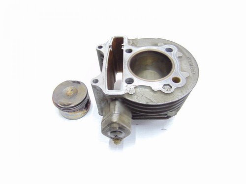 Cylindre piston kymco - cylindre, et