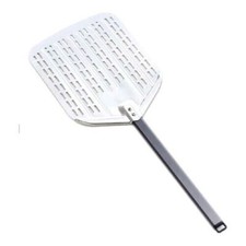 Pelle À Pizza OMPAGRILL 03080