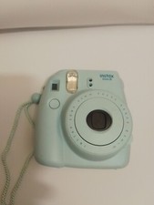 Fujifilm instax mini - fujifilm, 8